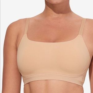 Tommy John Women’s Comfort Smoothing Bralette